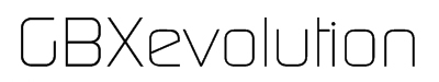 GBX evolution