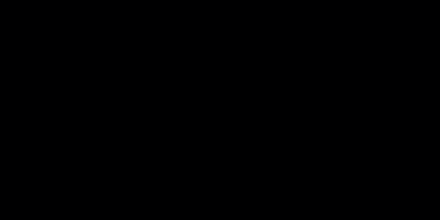 GBXevolution GBXemu